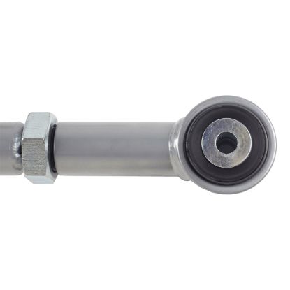 Picture of Rubicon Express Suspension Hardware Kit - RE3820