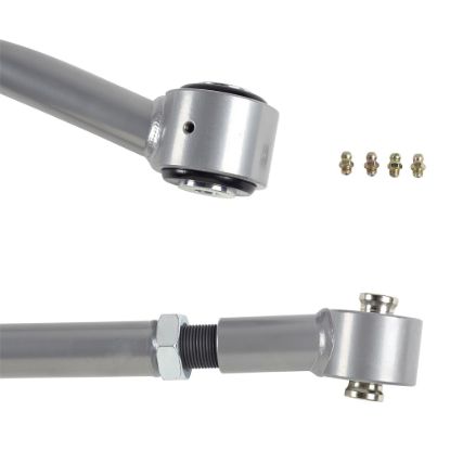 Picture of Rubicon Express Suspension Hardware Kit - RE3820