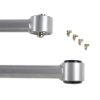 Picture of Rubicon Express Suspension Hardware Kit - RE3821