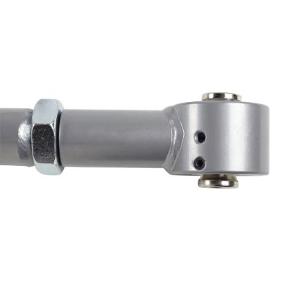 Picture of Rubicon Express Suspension Hardware Kit - RE3821