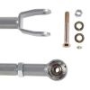 Picture of Rubicon Express Suspension Hardware Kit - RE3821