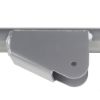 Picture of Rubicon Express Suspension Hardware Kit - RE4000
