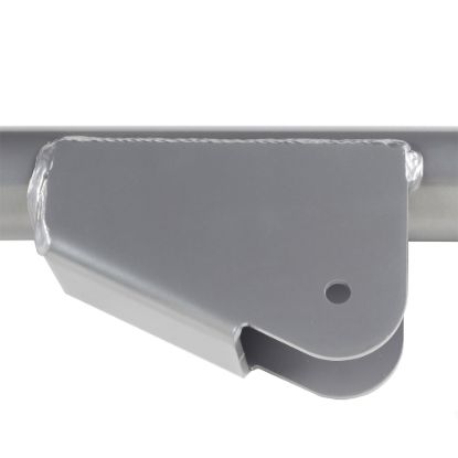 Picture of Rubicon Express Suspension Hardware Kit - RE4000