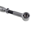 Picture of Rubicon Express Suspension Hardware Kit - RE4010