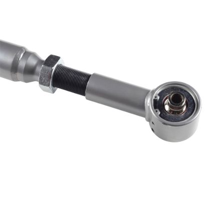 Picture of Rubicon Express Suspension Hardware Kit - RE4010