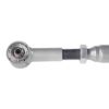 Picture of Rubicon Express Suspension Hardware Kit - RE4010