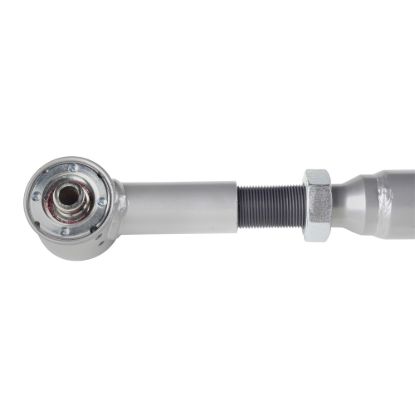 Picture of Rubicon Express Suspension Hardware Kit - RE4010
