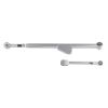 Picture of Rubicon Express Suspension Hardware Kit - RE4010
