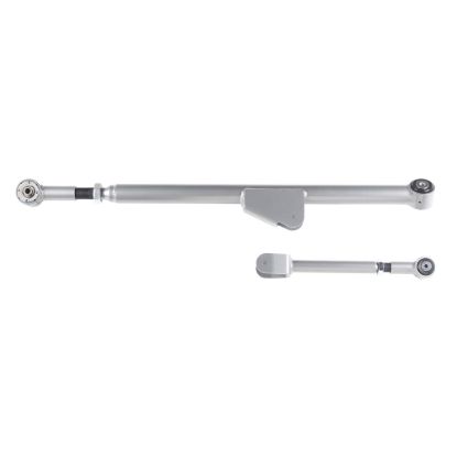 Picture of Rubicon Express Suspension Hardware Kit - RE4010
