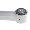 Picture of Rubicon Express Suspension Hardware Kit - RE4010