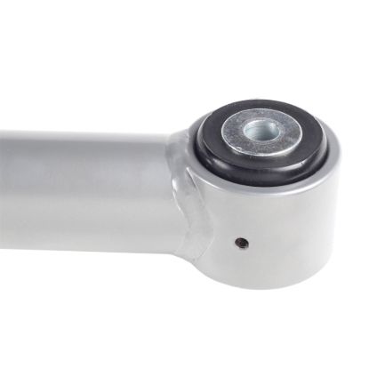 Picture of Rubicon Express Suspension Hardware Kit - RE4010