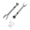 Picture of Rubicon Express Suspension Hardware Kit - RE4020