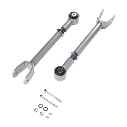 Picture of Rubicon Express Suspension Hardware Kit - RE4020