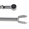 Picture of Rubicon Express Suspension Hardware Kit - RE4020