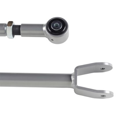 Picture of Rubicon Express Suspension Hardware Kit - RE4020