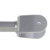 Picture of Rubicon Express Suspension Hardware Kit - RE4020