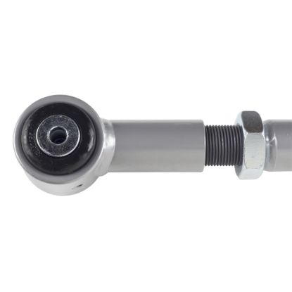 Picture of Rubicon Express Suspension Hardware Kit - RE4020