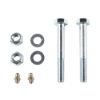Picture of Rubicon Express Suspension Hardware Kit - RE4020