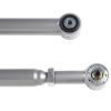 Picture of Rubicon Express Suspension Hardware Kit - RE4030
