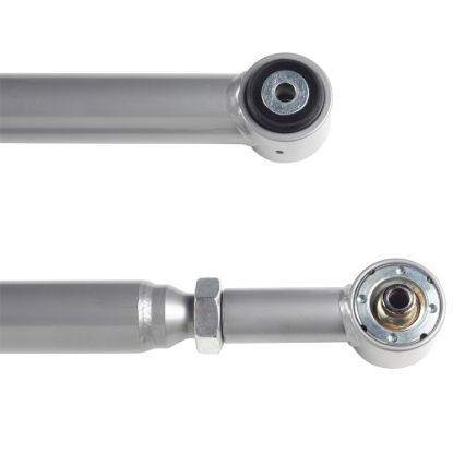 Picture of Rubicon Express Suspension Hardware Kit - RE4030