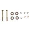 Picture of Rubicon Express Suspension Hardware Kit - RE4030