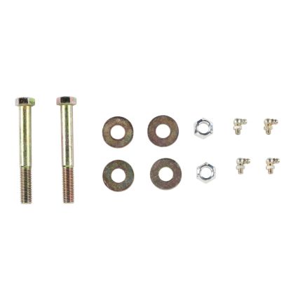 Picture of Rubicon Express Suspension Hardware Kit - RE4030