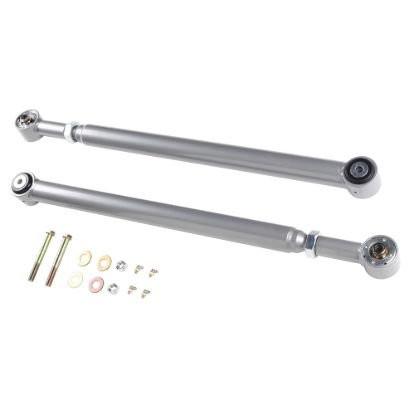 Picture of Rubicon Express Suspension Hardware Kit - RE4030