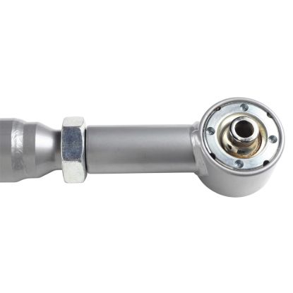 Picture of Rubicon Express Suspension Hardware Kit - RE4030