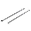 Picture of Rubicon Express Suspension Hardware Kit - RE4040