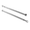 Picture of Rubicon Express Suspension Hardware Kit - RE4040