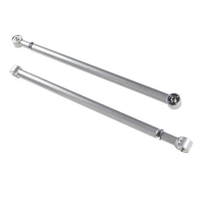 Picture of Rubicon Express Suspension Hardware Kit - RE4040