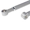 Picture of Rubicon Express Suspension Hardware Kit - RE4040
