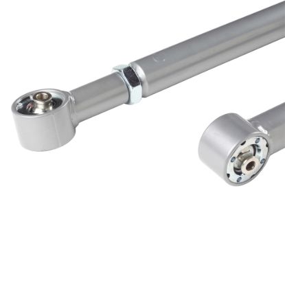 Picture of Rubicon Express Suspension Hardware Kit - RE4040