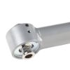 Picture of Rubicon Express Suspension Hardware Kit - RE4045