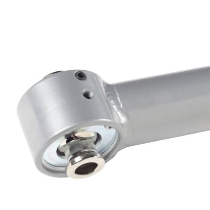 Picture of Rubicon Express Suspension Hardware Kit - RE4045