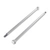 Picture of Rubicon Express Suspension Hardware Kit - RE4045