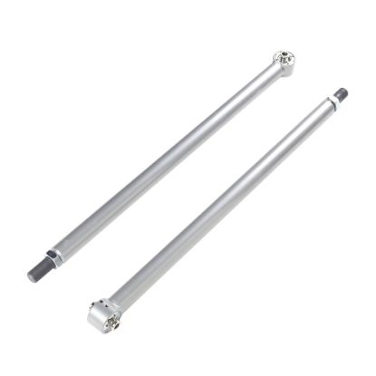 Picture of Rubicon Express Suspension Hardware Kit - RE4045