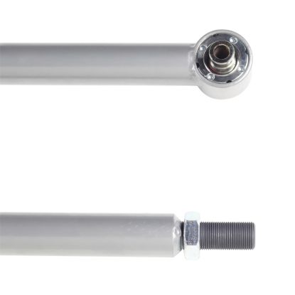 Picture of Rubicon Express Suspension Hardware Kit - RE4045