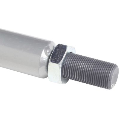 Picture of Rubicon Express Suspension Hardware Kit - RE4045