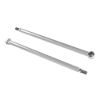 Picture of Rubicon Express Suspension Hardware Kit - RE4045