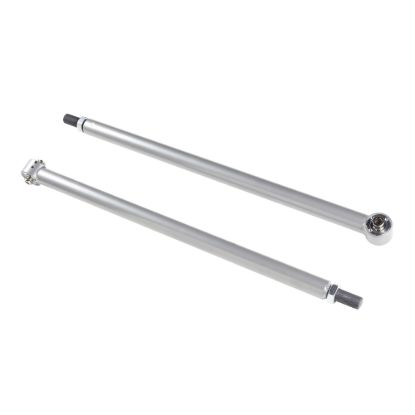 Picture of Rubicon Express Suspension Hardware Kit - RE4045