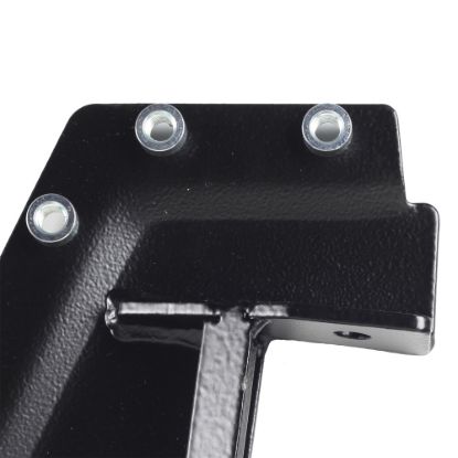 Picture of Rubicon Express Suspension Hardware Kit - RE4100