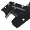 Picture of Rubicon Express Suspension Hardware Kit - RE4100