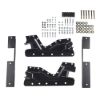 Picture of Rubicon Express Suspension Hardware Kit - RE4100