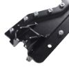 Picture of Rubicon Express Suspension Hardware Kit - RE4100