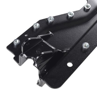Picture of Rubicon Express Suspension Hardware Kit - RE4100