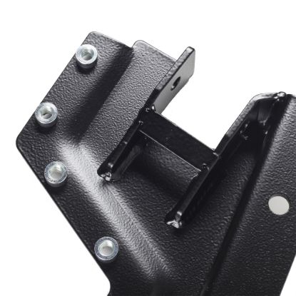 Picture of Rubicon Express Suspension Hardware Kit - RE4100