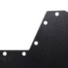 Picture of Rubicon Express Suspension Hardware Kit - RE4102