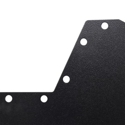 Picture of Rubicon Express Suspension Hardware Kit - RE4102