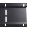 Picture of Rubicon Express Suspension Hardware Kit - RE4102